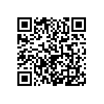 0805Y0500271GFT QRCode