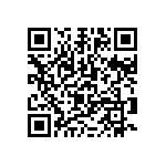 0805Y0500271MER QRCode