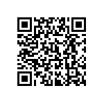 0805Y0500272KAR QRCode