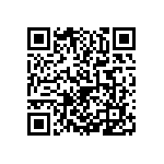 0805Y0500272KET QRCode