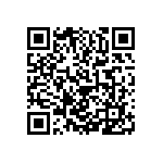 0805Y0500272KXR QRCode