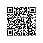 0805Y0500272MXT QRCode