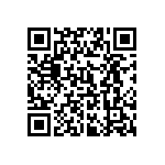 0805Y0500273MET QRCode