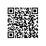 0805Y0500273MXRE03 QRCode