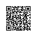 0805Y0500300GQT QRCode