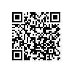 0805Y0500300KQT QRCode