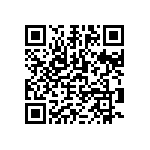 0805Y0500331KQT QRCode