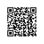 0805Y0500332MXT QRCode