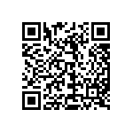 0805Y0500333MXRE03 QRCode