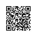 0805Y0500390GCR QRCode