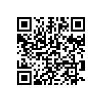 0805Y0500390JFT QRCode