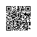 0805Y0500391GFR QRCode