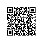 0805Y0500391KDT QRCode