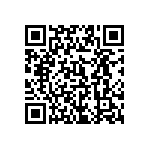 0805Y0500391KET QRCode