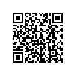 0805Y0500391MCTE03 QRCode