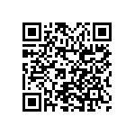 0805Y0500391MER QRCode