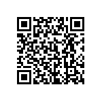 0805Y0500391MET QRCode