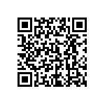 0805Y0500391MXT QRCode