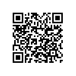 0805Y0500392MXR QRCode