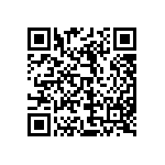 0805Y0500393MXTE03 QRCode