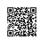 0805Y0500430JQT QRCode