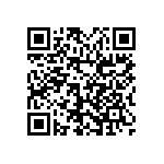 0805Y0500441GQT QRCode