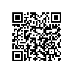 0805Y0500470GAT QRCode