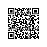 0805Y0500471JAR QRCode