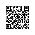 0805Y0500471KER QRCode