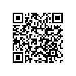 0805Y0500472JXR QRCode