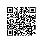 0805Y0500473JDT QRCode