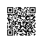 0805Y0500473KXT QRCode