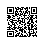 0805Y0500560GFT QRCode