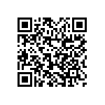 0805Y0500561FCT QRCode