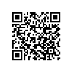 0805Y0500561GCR QRCode