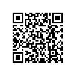 0805Y0500561JCR QRCode