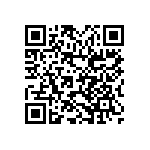 0805Y0500561JFR QRCode