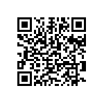 0805Y0500561JFT QRCode