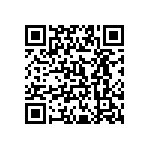 0805Y0500561KXR QRCode