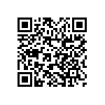 0805Y0500562FCR QRCode