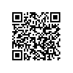 0805Y0500562FCT QRCode