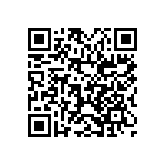 0805Y0500562JXT QRCode