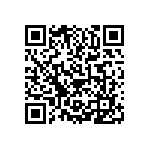 0805Y0500562KCR QRCode