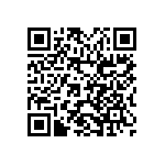 0805Y0500562MXR QRCode