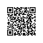 0805Y0500563JDR QRCode