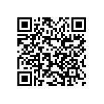 0805Y0500563JXT QRCode