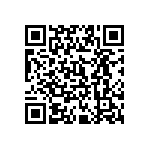 0805Y0500563KXT QRCode