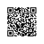 0805Y0500620FQT QRCode