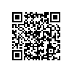 0805Y0500620JQT QRCode