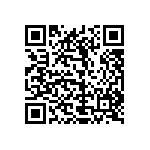 0805Y0500621JQT QRCode